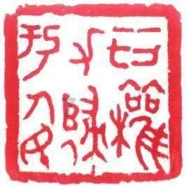 日产探陆6座大SUV,这价格,杀疯理想?