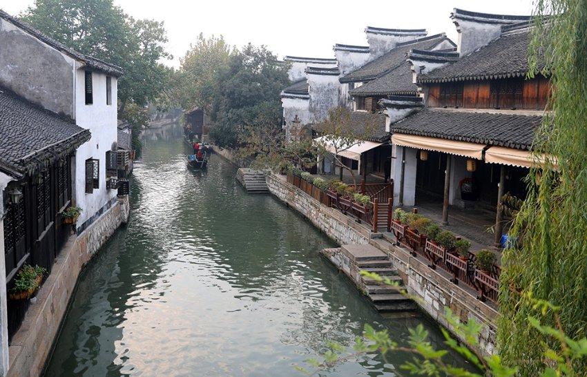 中国移动(宁夏中卫)数据中心二期项目竣工