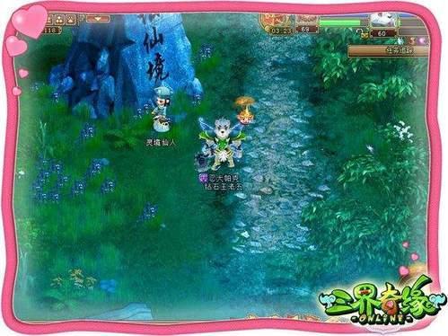 18年了!终于有一部战争剧媲美《亮剑》,熬夜也要追!